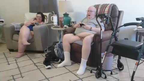 Honey online show from 02-28-25, 08:07