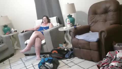 Honey online show from 03-07-25, 11:18