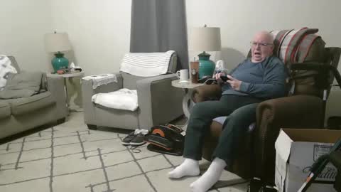 Honey online show from 03-09-25, 02:10