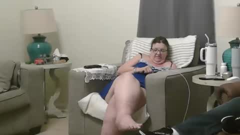 Honey online show from 03-09-25, 09:14