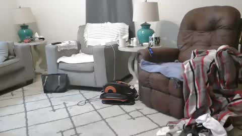 Honey online show from 03-11-25, 10:51