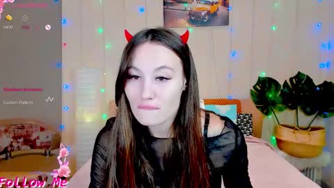 Lizzy online show from 11-07-25, 12:21