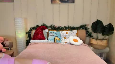 Lizzy online show from 01-07-26, 12:35