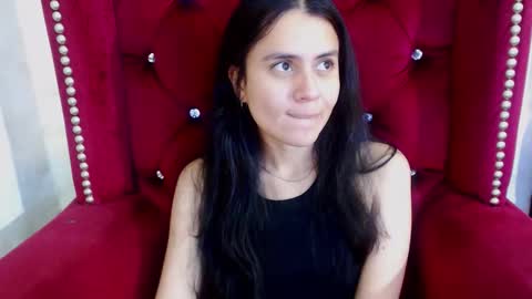 Emily online show from 11-21-25, 02:27