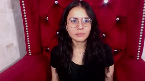 Emily online show from 11-27-25, 01:57