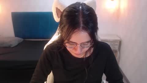 Emily online show from 03-21-26, 05:38