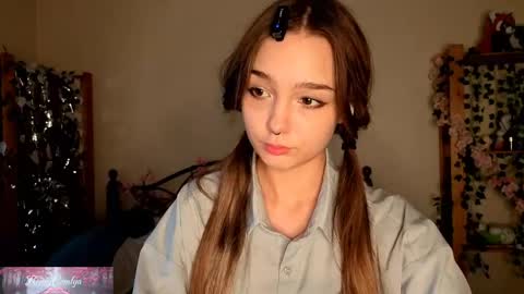 Masha online show from 06-03-26, 01:14