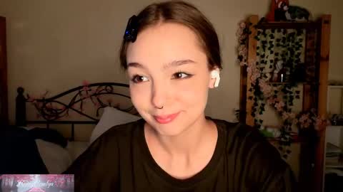 Masha online show from 06-07-26, 02:32