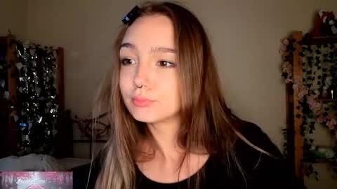Masha online show from 06-09-26, 02:17