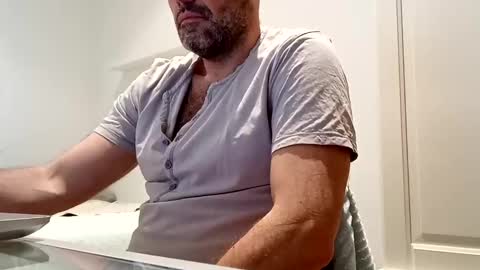 honeydaddyforyou online show from 03-11-25, 06:53