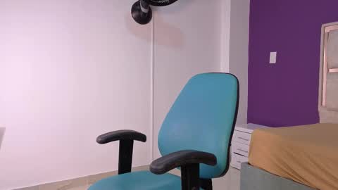 honeydesiree online show from 01-14-26, 03:12