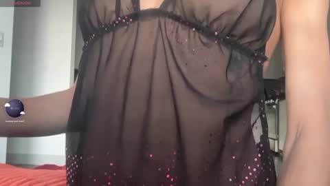 HoneyDew online show from 04-20-26, 01:58