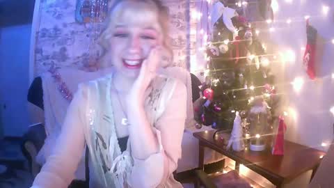 Lucille online show from 12-28-24, 06:50