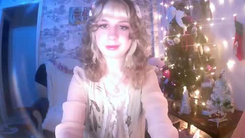 Lucille online show from 12-29-24, 08:15