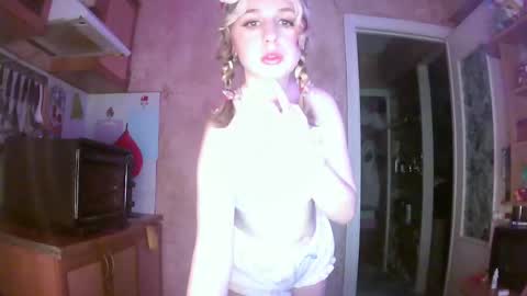 Lucille online show from 12-30-24, 07:11