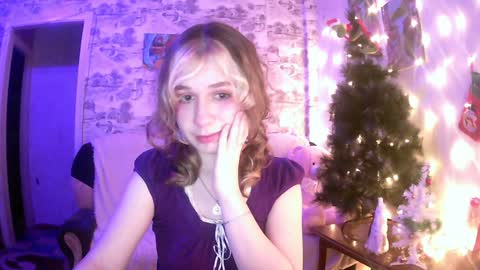 Lucille online show from 01-06-25, 10:37