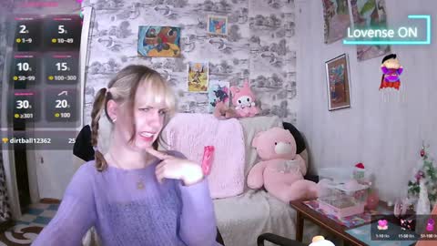 Lucille online show from 01-31-25, 07:51