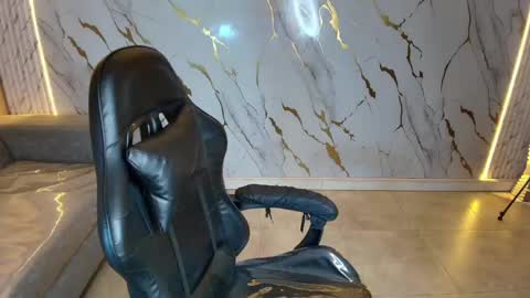 Snapshot of honeydoll_tf chatting on 05-30-26, 02:58 honeydoll_tf online show from 05-30-26, 02:58