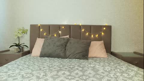 Caroline online show from 12-04-24, 10:24