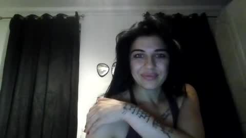 Snapshot of honeyglow30 chatting on 08-07-26, 11:40 honeyglow30 online show from 08-07-26, 11:40