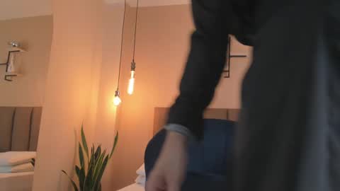 honeygray02 online show from 10-01-25, 12:11