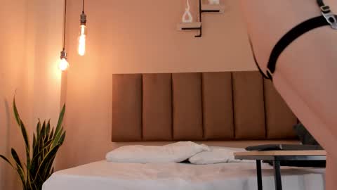 honeygray02 online show from 11-29-25, 03:20