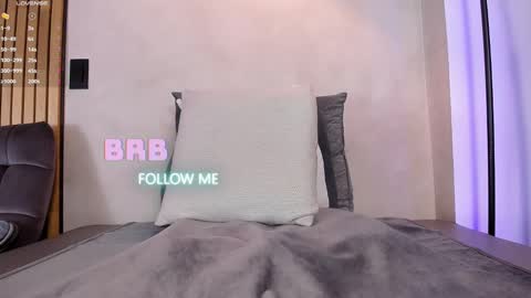 Sofia independent model online show from 02-18-25, 11:22