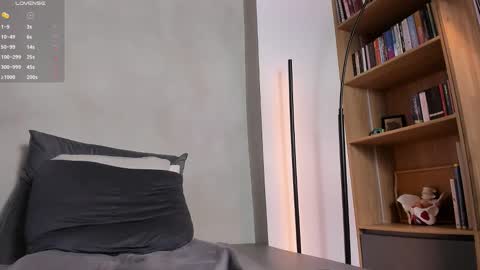 Sofia independent model online show from 03-03-25, 02:26