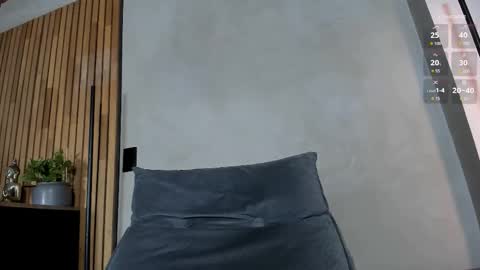 Sofia independent model online show from 02-08-26, 11:57