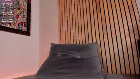 Sofia independent model online show from 02-28-26, 11:55