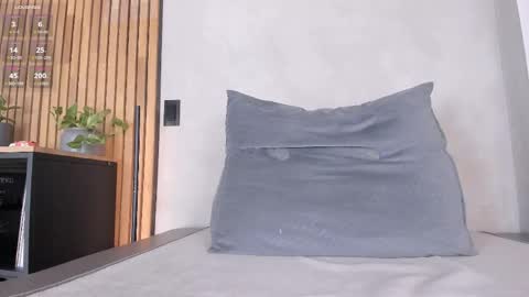 Snapshot of honeyhot69__ chatting on 06-04-26, 10:43 Sofia independent model online show from 06-04-26, 10:43