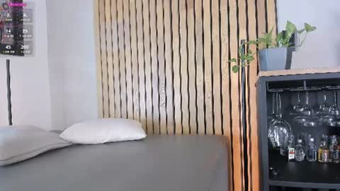 Sofia independent model online show from 07-05-26, 11:06
