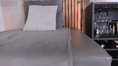 Sofia independent model online show from 07-23-26, 10:35