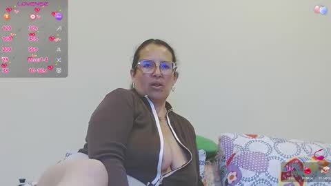 sofia online show from 02-27-26, 02:55