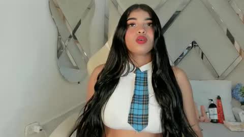 Snapshot of honeyht chatting on 06-07-26, 12:31 honeyht online show from 06-07-26, 12:31