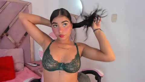 Snapshot of honeyht chatting on 07-05-26, 12:34 honeyht online show from 07-05-26, 12:34
