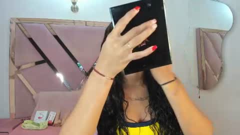 Snapshot of honeyht chatting on 07-07-26, 11:58 honeyht online show from 07-07-26, 11:58