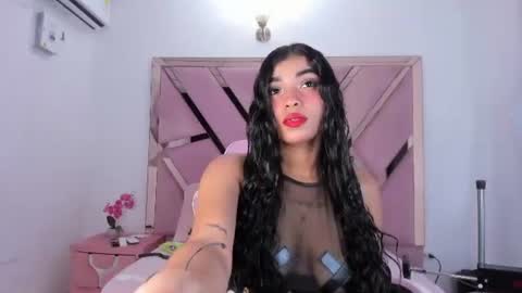 Snapshot of honeyht chatting on 07-19-26, 12:42 honeyht online show from 07-19-26, 12:42