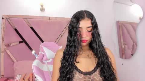 Snapshot of honeyht chatting on 07-20-26, 12:07 honeyht online show from 07-20-26, 12:07