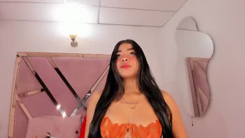 Snapshot of honeyht chatting on 07-24-26, 12:14 honeyht online show from 07-24-26, 12:14