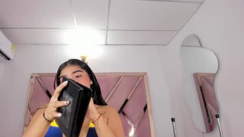 Snapshot of honeyht chatting on 07-30-26, 12:15 honeyht online show from 07-30-26, 12:15