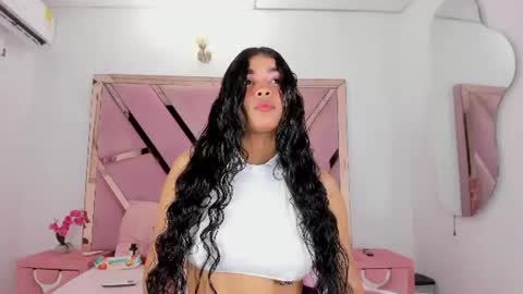 Snapshot of honeyht chatting on 08-02-26, 12:25 honeyht online show from 08-02-26, 12:25