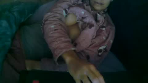 Sensimilla online show from 12-18-25, 09:04