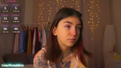 Jane  online show from 01-19-26, 06:17