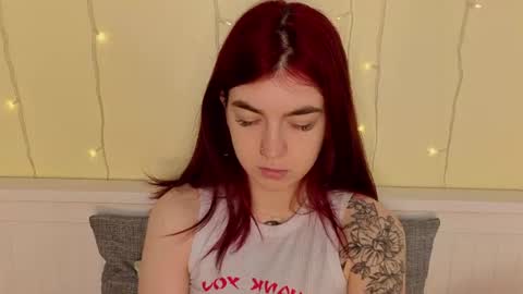 Jane  online show from 06-10-26, 07:29