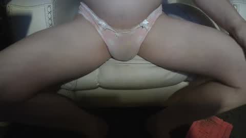 Heather Lovelace online show from 01-19-25, 02:04