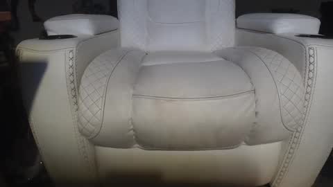 Heather Lovelace online show from 01-20-25, 03:26