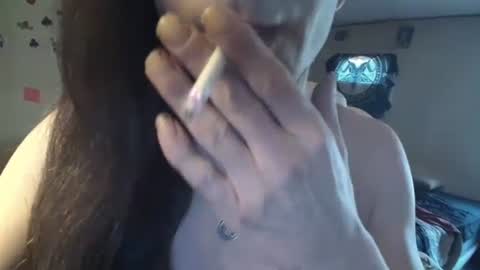 Heather Lovelace online show from 09-08-25, 03:00