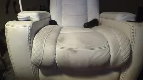 Heather Lovelace online show from 09-20-25, 02:45