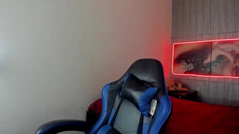 HONEY LUXE online show from 02-03-26, 06:40